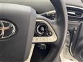 2017 Toyota Prius PHV