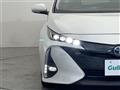 2017 Toyota Prius PHV
