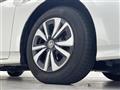 2017 Toyota Prius PHV