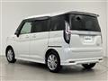 2023 Suzuki Solio