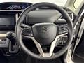 2023 Suzuki Solio