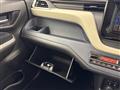 2023 Suzuki Solio