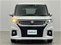 2023 Suzuki Solio