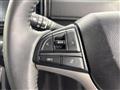 2023 Suzuki Solio