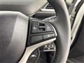 2023 Suzuki Solio