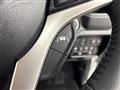 2023 Suzuki Solio