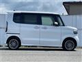 2024 Honda N BOX