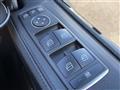 2017 Mercedes-Benz G-Class