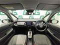 2023 Honda Fit