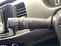 2023 Honda Fit
