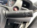 2023 Honda Fit