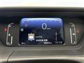 2023 Honda Fit