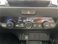 2023 Honda Fit