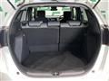 2023 Honda Fit