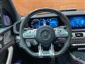 2021 AMG GLE