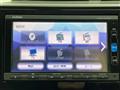 2016 Honda Fit Hybrid