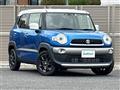 2021 Suzuki XBEE