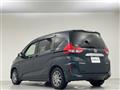 2018 Honda Freed