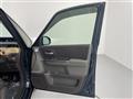2018 Honda Freed