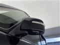 2019 Suzuki Solio