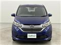 2016 Honda Freed