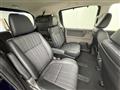 2016 Honda Freed