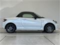 2020 Toyota Toyota Others
