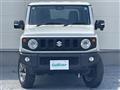 2024 Suzuki Jimny