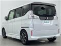 2020 Suzuki Solio