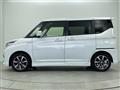 2020 Suzuki Solio