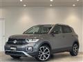 2020 Volkswagen Volkswagen Others