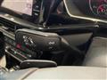 2020 Volkswagen Volkswagen Others