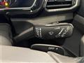 2020 Volkswagen Volkswagen Others