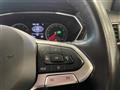 2020 Volkswagen Volkswagen Others