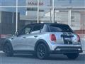 2023 BMW MINI