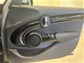 2023 BMW MINI