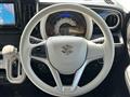 2022 Suzuki Wagon R