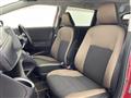 2021 Toyota Sienta