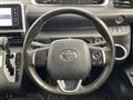 2021 Toyota Sienta