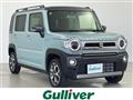 2023 Suzuki Hustler
