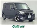 2016 Suzuki Solio