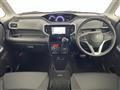 2016 Suzuki Solio