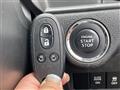 2016 Suzuki Solio