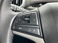 2016 Suzuki Solio
