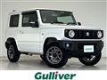 2023 Suzuki Jimny