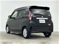 2021 Nissan DAYZ