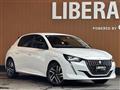 2023 Peugeot 208