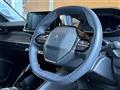 2023 Peugeot 208