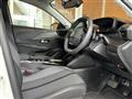 2023 Peugeot 208