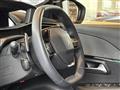 2023 Peugeot 208